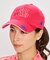 ルコックスポルティフ ゴルフ le coq sportif golf 定番ロゴキャップ