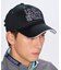 ルコックスポルティフ ゴルフ le coq sportif golf 定番ロゴキャップ