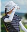 ルコックスポルティフ ゴルフ le coq sportif golf クーリングUVアームカバー 【交換・返品不可】