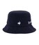 ルコックスポルティフ ゴルフ le coq sportif golf コーデュロイ ハット