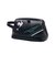 ルコックスポルティフ ゴルフ le coq sportif golf がま口マグネットポーチ