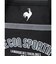 ルコックスポルティフ ゴルフ le coq sportif golf 二層式保冷カートポーチ