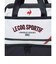 ルコックスポルティフ ゴルフ le coq sportif golf 二層式保冷カートポーチ