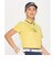 ルコックスポルティフ ゴルフ le coq sportif golf 襟付き半袖シャツ