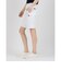 ルコックスポルティフ ゴルフ le coq sportif golf 【Sunscreen NIR】ハーフパンツ