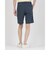 ルコックスポルティフ ゴルフ le coq sportif golf 【Sunscreen NIR】ハーフパンツ