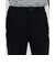 ルコックスポルティフ ゴルフ le coq sportif golf 【Sunscreen NIR】ハーフパンツ