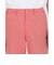 ルコックスポルティフ ゴルフ le coq sportif golf 【Sunscreen NIR】ハーフパンツ