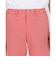 ルコックスポルティフ ゴルフ le coq sportif golf 【Sunscreen NIR】ハーフパンツ