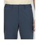 ルコックスポルティフ ゴルフ le coq sportif golf 【Sunscreen NIR】ハーフパンツ