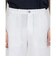 ルコックスポルティフ ゴルフ le coq sportif golf 【Sunscreen NIR】ハーフパンツ