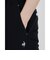 ルコックスポルティフ ゴルフ le coq sportif golf 【Sunscreen NIR】ハーフパンツ