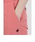 ルコックスポルティフ ゴルフ le coq sportif golf 【Sunscreen NIR】ハーフパンツ