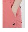 ルコックスポルティフ ゴルフ le coq sportif golf 【Sunscreen NIR】ハーフパンツ
