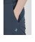 ルコックスポルティフ ゴルフ le coq sportif golf 【Sunscreen NIR】ハーフパンツ