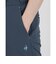 ルコックスポルティフ ゴルフ le coq sportif golf 【Sunscreen NIR】ハーフパンツ