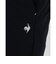 ルコックスポルティフ ゴルフ le coq sportif golf 【Sunscreen NIR】ハーフパンツ