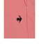 ルコックスポルティフ ゴルフ le coq sportif golf 【Sunscreen NIR】ハーフパンツ