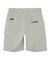 ルコックスポルティフ ゴルフ le coq sportif golf 2WAYストレッチハーフパンツ