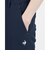 ルコックスポルティフ ゴルフ le coq sportif golf 2WAYストレッチハーフパンツ
