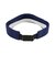 ルコックスポルティフ ゴルフ le coq sportif golf 【ComfyfitVisor】コンフィーフィットバイザー