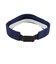 ルコックスポルティフ ゴルフ le coq sportif golf 【ComfyfitVisor】コンフィーフィットバイザー
