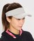 ルコックスポルティフ ゴルフ le coq sportif golf 【ComfyfitVisor】コンフィーフィットバイザー