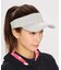 ルコックスポルティフ ゴルフ le coq sportif golf 【ComfyfitVisor】コンフィーフィットバイザー