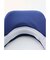 ルコックスポルティフ ゴルフ le coq sportif golf 【ComfyfitVisor】コンフィーフィットバイザー