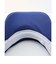 ルコックスポルティフ ゴルフ le coq sportif golf 【ComfyfitVisor】コンフィーフィットバイザー