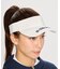 ルコックスポルティフ ゴルフ le coq sportif golf 【ComfyfitVisor】コンフィーフィットバイザー