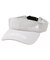 ルコックスポルティフ ゴルフ le coq sportif golf 【ComfyfitVisor】コンフィーフィットバイザー