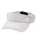 ルコックスポルティフ ゴルフ le coq sportif golf 【ComfyfitVisor】コンフィーフィットバイザー