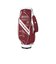 ルコックスポルティフ ゴルフ le coq sportif golf 【8.5型】スポーティデザインキャディバッグ