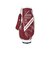 ルコックスポルティフ ゴルフ le coq sportif golf 【8.5型】スポーティデザインキャディバッグ