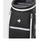 ルコックスポルティフ ゴルフ le coq sportif golf 【8.5型】スポーティデザインキャディバッグ