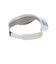 ルコックスポルティフ ゴルフ le coq sportif golf 定番ロゴサンバイザー