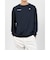 ルコックスポルティフ ゴルフ le coq sportif golf 【直営店限定】NEW BASICカットソー