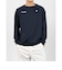 ルコックスポルティフ ゴルフ le coq sportif golf 【直営店限定】NEW BASICカットソー