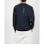 ルコックスポルティフ ゴルフ le coq sportif golf 【直営店限定】NEW BASICカットソー