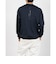 ルコックスポルティフ ゴルフ le coq sportif golf 【直営店限定】NEW BASICカットソー