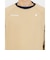 ルコックスポルティフ ゴルフ le coq sportif golf 【直営店限定】NEW BASICカットソー