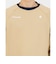 ルコックスポルティフ ゴルフ le coq sportif golf 【直営店限定】NEW BASICカットソー