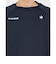 ルコックスポルティフ ゴルフ le coq sportif golf 【直営店限定】NEW BASICカットソー