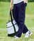 ルコックスポルティフ ゴルフ le coq sportif golf スポーティデザイントートバッグ