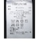 【武井壮着用｜アーカイブロゴシリーズ】ストレスマッピングボンディングパンツ