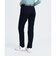 HEAT NAVI はっ水ストレッチフルレングスパンツ