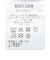 防風ストレッチブロッキングプリント台衿付き長袖シャツ