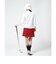 裏起毛ハイネックアンダーウェア