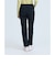 防風ストレッチパンツ